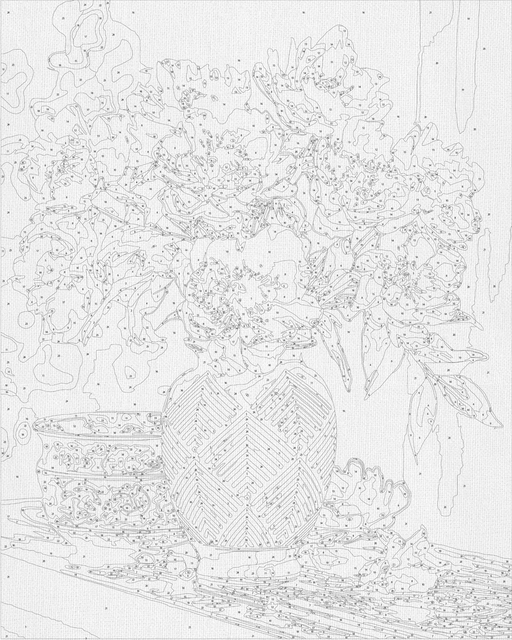 NOMページ Чоловічий швидковисихаючий лонгслів для бігу - сірий | 4f.ua