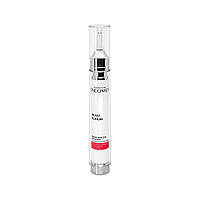 Сироватка для пружності шкіри Rejuv Elixium Plumping Anti-aging Serum Eneomey, 15 мл