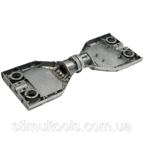 Каркас для гіроскутера 6.5", 8", 10", 10,5" EL-aluminium board, фото 1