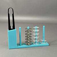 Органайзер тримач магнітний, для промислових швейних машин