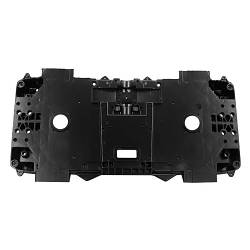 Каркас на Xiaomi Mini i Mini Pro EL-Aluminium-board