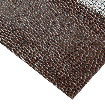 Екошкіра Reptilia