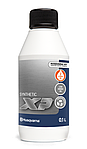 Масло Husqvarna XP 2-тактне синтетичне 0.1 л