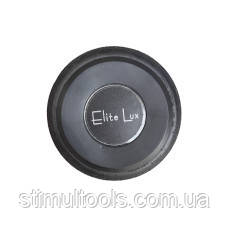 Колесо мотор 10,5" пластик з LED-підсвіткою ПП EL-10,5" колесо мотор ПП, фото 1