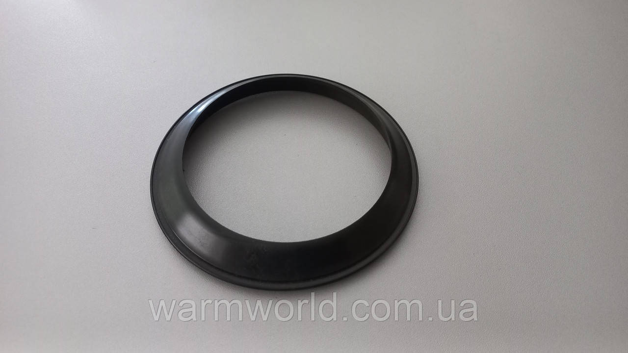 5410200 Прокладка фланця DN 110 Reflex, фото 1