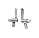 Комплект кріплень для сидіння унітаза з мікроліфтом (OD-002), фото 5