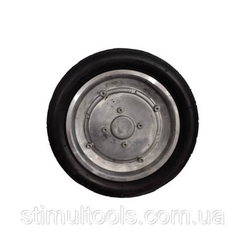Колесо мотор для гіроборда 10.5М, фото 1