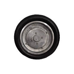 Колесо мотор для гіроборда 10.5М