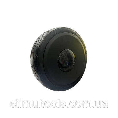 Колесо мотор для гіроборда 10.5ПП, фото 1