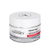 Ущільнювальний крем для обличчя Rejuv Silk Redensifying Anti-aging Cream Eneomey, 50 мл