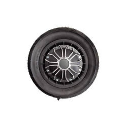 Колесо мотор для гіроборда 10М