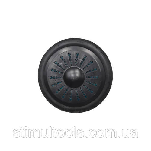 Колесо мотор для гіроборда 10ПП, фото 1