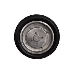 Колесо мотор для гіроборда 36V Xiaomi