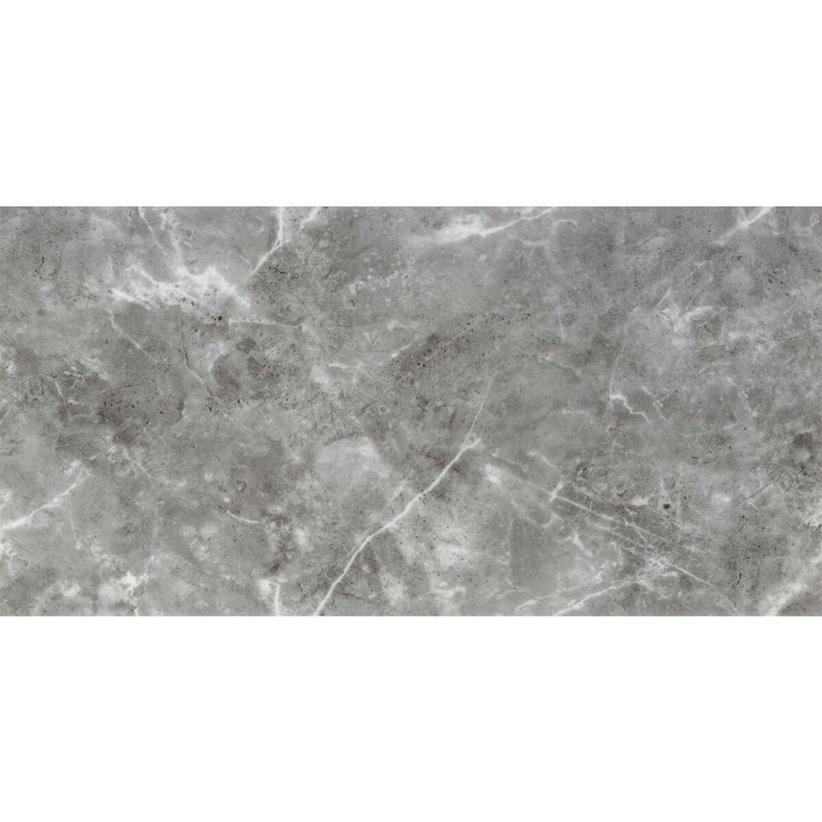 Самоклеюча стінова PET плитка 600*300*2mm (D) SW-000002338, фото 1