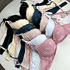 Жіночі бюстгальтери 8867  В Biweier, фото 2