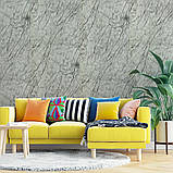 Самоклеюча стінова PET плитка у рулоні 600х3000х2мм SW-00001701, фото 5