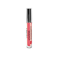 Зволожувальний живильний блиск для губ Lip Nutrition Moisturizing Nourishing Gloss Eneomey, 4 мл
