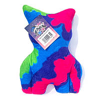 М`яка іграшка Fuggler Лорд Відригун Фуглер Funny Ugly Monste Україна плюш 24*16*5см (00516-6), фото 3