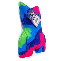 М`яка іграшка Fuggler Лорд Відригун Фуглер Funny Ugly Monste Україна плюш 24*16*5см (00516-6), фото 4