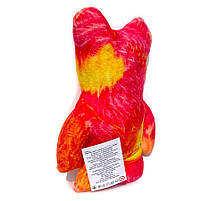 М`яка іграшка Fuggler Містер Кнопка Фуглер Funny Ugly Monste Україна плюш 24*16*5см (00516-4), фото 4