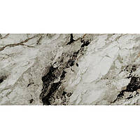 Самоклеюча стінова PET плитка 600х300х2мм SW-00002303