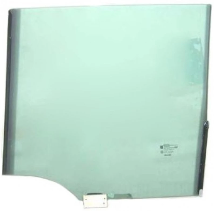 Скло дверей задніх лівих Opel Omega B 94-03 Xinyi 626*575, фото 1