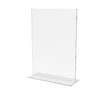 Вставка в менюхолдер EKOSTAR А5 вертикальна