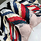 Жіночі бюстгальтери 86004 D Biweier, фото 2