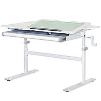 Парта Evo-kids TH-220 Grey (TH-220 W/G)