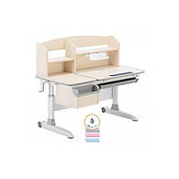 Парта ErgoKids Romana MG Multicolor (Evo-70 MG/MC)