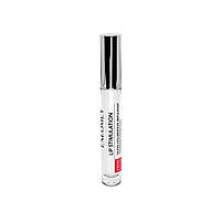 Стимулюючий блиск для губ Lip Stimulation Volumizing Plumping Gloss Eneomey, 4 мл