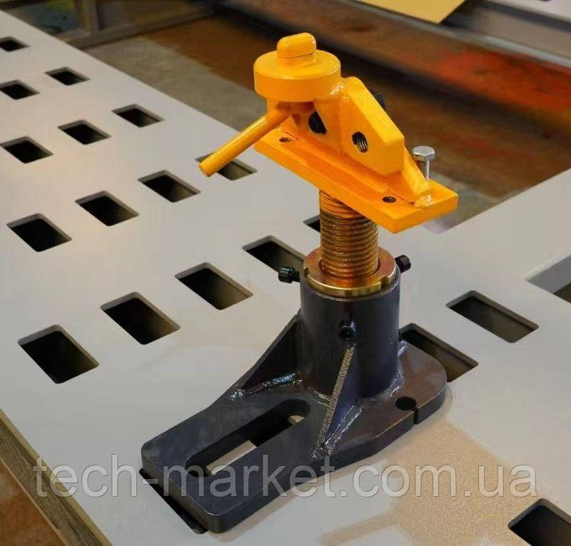 6778966856_w640_h640_komplekt-