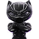 Фігурка MARVEL Black Panther (Чорна пантера), фото 2