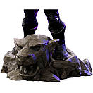 Фігурка MARVEL Black Panther (Чорна пантера), фото 3