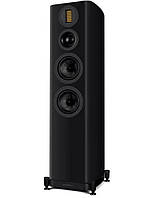 Wharfedale EVO 5.4 Black