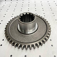 Шестерня 3-й передачі КПП (Z-43) 50-1701214 МТЗ-80-82