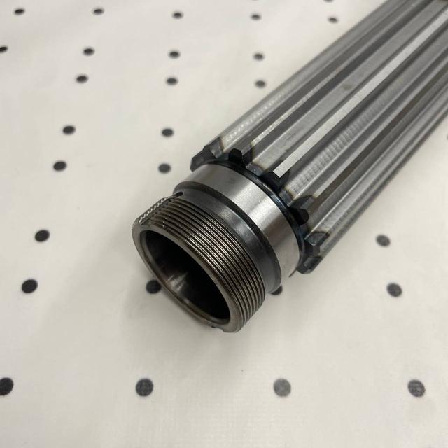 メッツWX7000 UJ メッツWX7000 UJ メッツWX7000 UJ メッツWX7000 UJ 特長 - ワイド