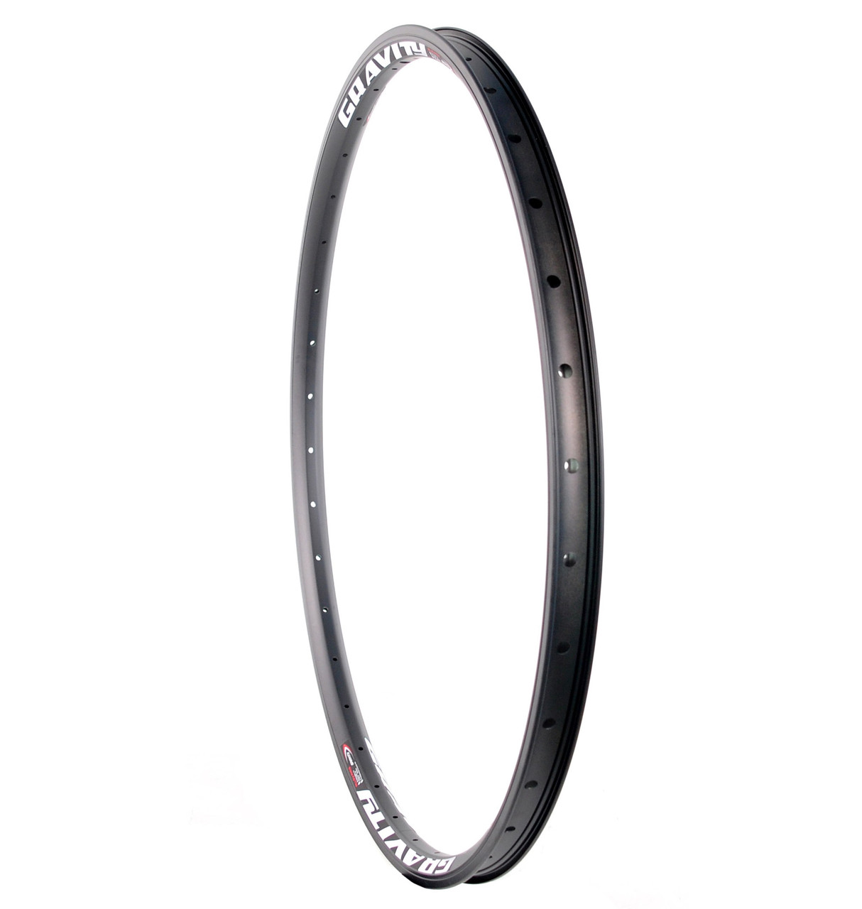 Обід 29" Gravity 13G*36H для електровелосипедів, фото 1
