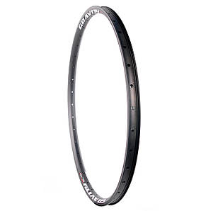 Обід 29" Gravity 13G*36H для електровелосипедів