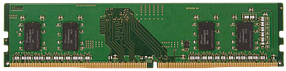 Оперативна пам'ять SK hynix 4GB DDR4 2400MHz (HMA851U6CJR6N-UHN0) Б/В