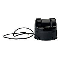 Лідар Unitree L1 RM LiDAR (Remote Measurement)