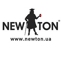 NewTon, ДИСТРИБУЦІЯ