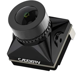 Камера для FPV Caddx Ratel 2 1200TVL (Ratel 2)