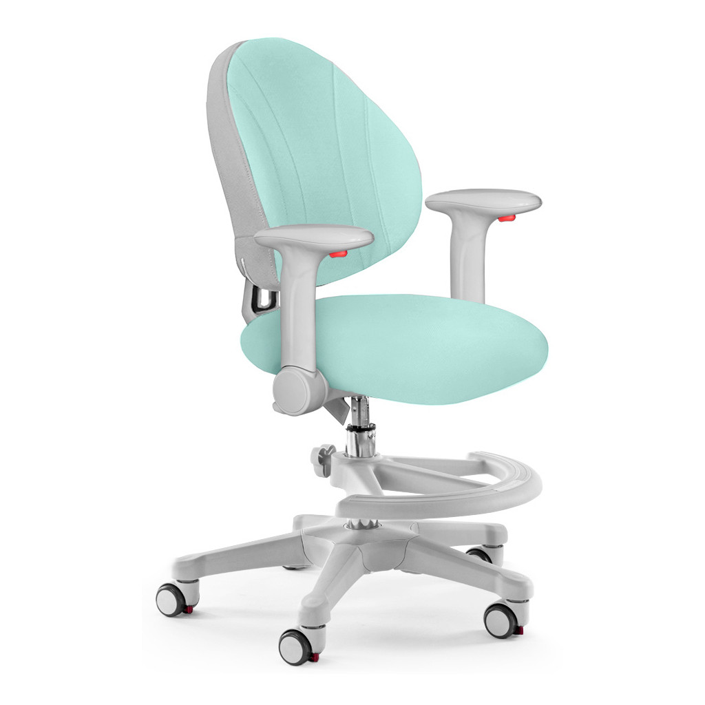 Дитяче крісло Evo-kids Mio-KZ (Y-407 KZ), фото 1