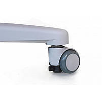 Дитяче крісло Mealux Onyx Duo AZK (Y-115 AZK), фото 6