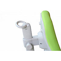 Дитяче крісло Mealux Onyx Duo AZK (Y-115 AZK), фото 7