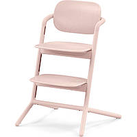 Стілець для годування Cybex Lemo Pearl Pink (522001535)