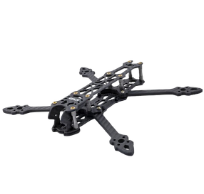 Рама для квадрокоптера Mark 4 7" 295 мм (Mark 4 7inch FK 295)