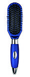 Щітка для волосся TITANIA 1613, фото 2