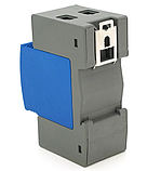 Фотогальванічний захист від перенапруги змінного струму YRO YRSP-A2 2P 30-60KA, фото 2